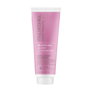 Clean Beauty Color Protect Conditioner