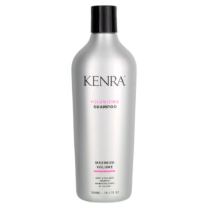 Kenra Professional Volumizing Shampoo