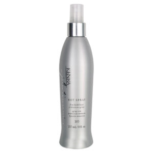 Kenra Platinum Hot Spray