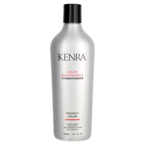 Kenra Professional Color Maintenance Conditioner