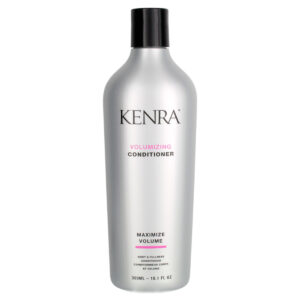 Kenra Professional Volumizing Conditioner