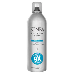 Kenra Professional Dry Volume Burst