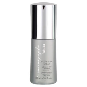 Kenra Platinum Blow Dry Spray