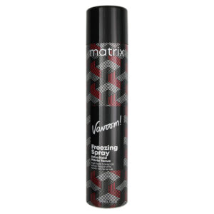 Matrix Vavoom Freezing Extra Hold Spray