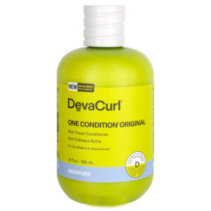 One Condition Original