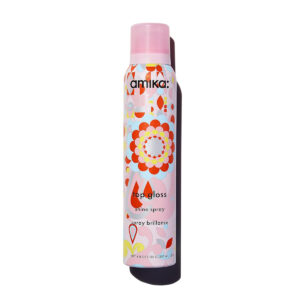 Top Gloss Shine Spray