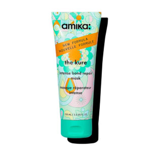 The Kure Intense Bond Repair Mask