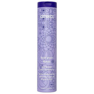 Bust Your Brass Conditioner