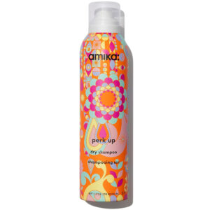 Perk Up Dry Shampoo