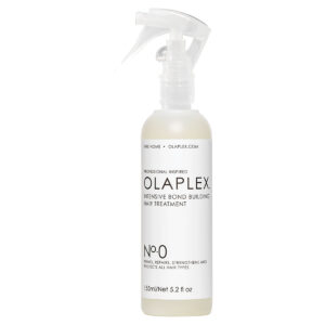 Olaplex No. 0 Intensive Bond Building Hair Treatment