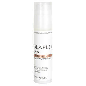 Olaplex No. 9 Bond Protector Serum