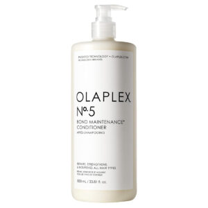 Olaplex No. 5 Bond Maintenance Conditioner