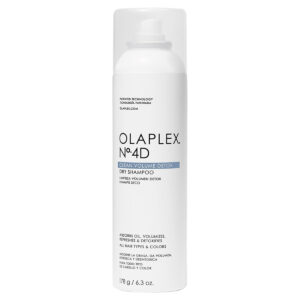 Olaplex NO. 4D Dry shampoo