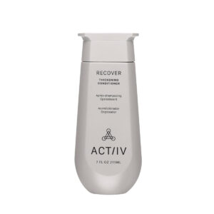 Actiiv Hair Science Recover Thickening Conditioner