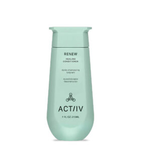 Actiiv Hair Science Renew Healing Conditioner