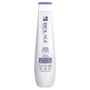 Biolage Ultra Hydrasource Shampoo