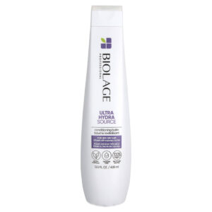 Biolage Ultra Hydrasource Conditioner