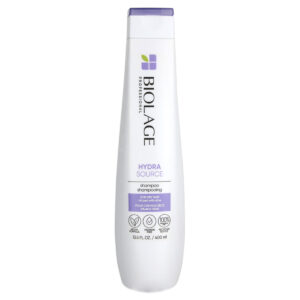 Biolage HYDRASOURCE Shampoo
