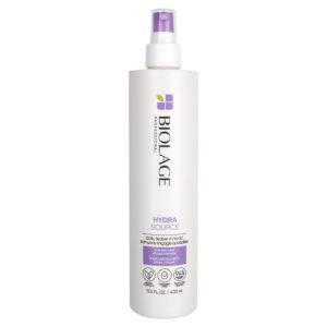 Biolage HYDRASOURCE Leave/In Tonic