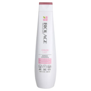 Biolage COLORLAST Shampoo