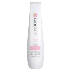 Biolage COLORLAST conditioner