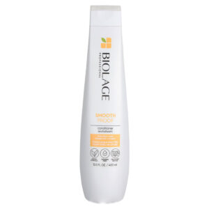 Biolage SMOOTH PROOF Conditioner