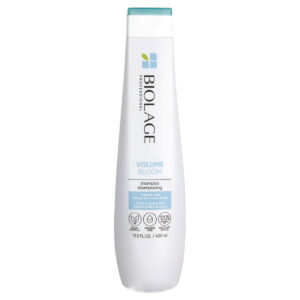 Biolage VOLUMEBLOOM Shampoo