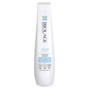 Biolage VOLUMEBLOOM conditioner