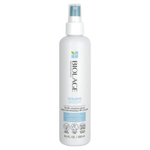 Biolage Volume Bloom Full Lift Volumizer Spray