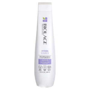 Biolage HYDRASOURCE Detangling Solution
