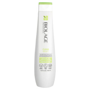 Biolage CLEANRESET Normalizing Shampoo