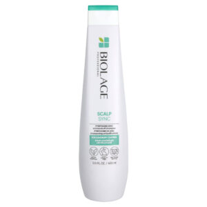 Biolage SCALPSYNC Anti-Dandruff Shampoo