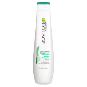 Biolage SCALPSYNC Cooling Mint Shampoo