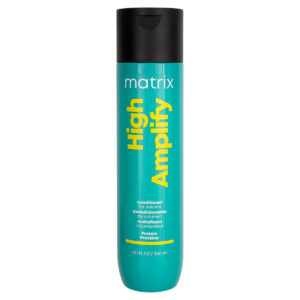 Matrix High Amplify Conditioner