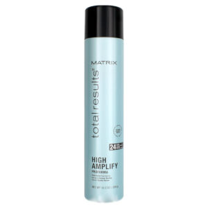Matrix High Amplify Hairspray