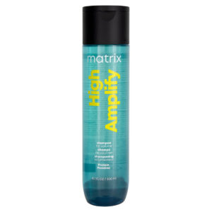 Matrix High Amplify Shampoo