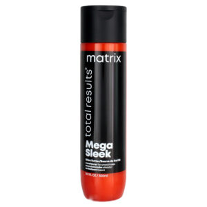 Matrix Mega Sleek Conditioner