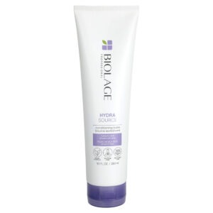 Biolage HYDRASOURCE conditioning balm