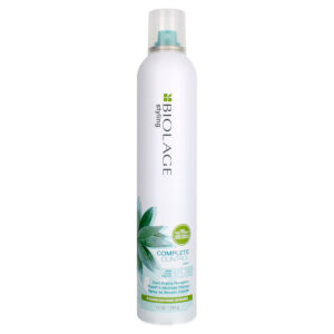 Biolage Complete Control Fast Drying Hairspray