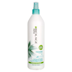 Biolage Finishing Spritz