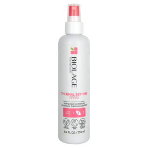 Biolage Thermal Active Spray