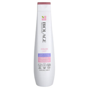 Biolage Colorlast Purple Shampoo
