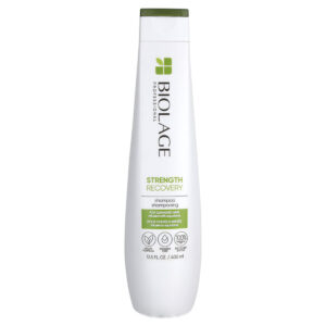 Biolage Strength Recovery Shampoo