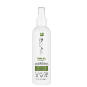 Biolage Strength Recovery Repairing Spray