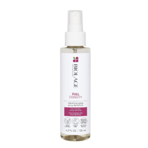 Biolage Full Density Denisfying Spray
