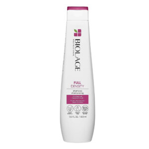 Biolage Advanced Full Density Shampoo