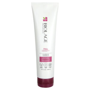 Biolage Advanced FullDensity Conditioner