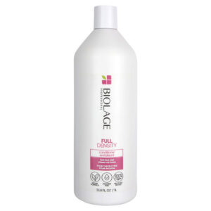 Biolage Advanced FullDensity Conditioner