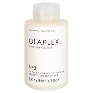 Olaplex Hair Perfector No.3