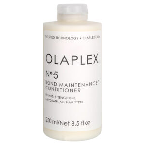 Olaplex No. 5 Bond Maintenance Conditioner